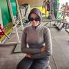 puput07547