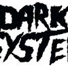 dark_sistem144