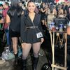 pao.martinez83