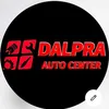 dalpraautocenter