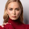 Emily Blunt Fanpage