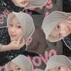elsa.ibe