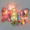 mary.luz995