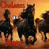 chalanesdedenver