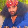 saniullahkhan786