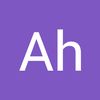 ah.al012