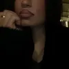 dl7mo