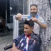 hairdresserswalee7