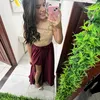khetully_vivi