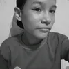 jennienyie
