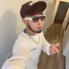 flaquithoo504