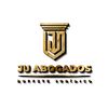 juabogados