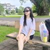 haymarphyo28