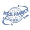 hssfamiliy23
