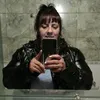 mariela.campos27