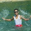 user76086683592705