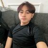 deecoooyaa_