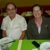 nelson.polizel