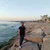 mohammad.knbr2