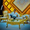 syedshahmir