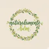 NaturalMente Bem