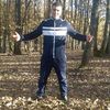 ramzi.daf