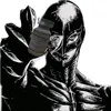 soldierofstetic