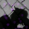 yur1ko19