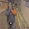 junior.fajardo40