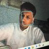 thisguymajed