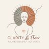 clarityandflow