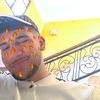 josefyoucef031