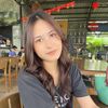 เสื้อผ้าผู้ชายสุดฮอต