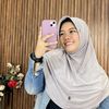 _sallmoy