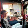 12.buses.nica