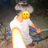 macorazondelacruz51