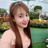 bi.th.kim.ngn95