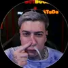 sasahclonazape