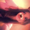 euzinha_0474