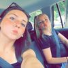 .oliviaklovelace