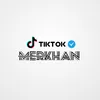_merkhan