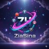 ZiaSina💞