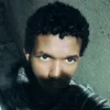 ◇wesley_o_sigma_do_pará◇