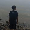 all_karror3