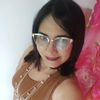 yarmivargas4
