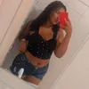 kaylane_ferreira36