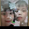 chinhnguyen_6