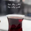 noon7713