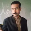altaf_mughal_