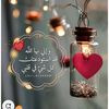 user92553743454326